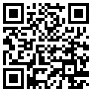 迷你我的公主做医生游戏app安卓版