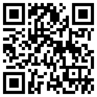 宝宝日常安全手游下载2023