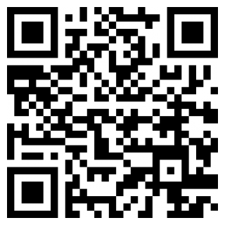 拼音岛大冒险app下载2023版