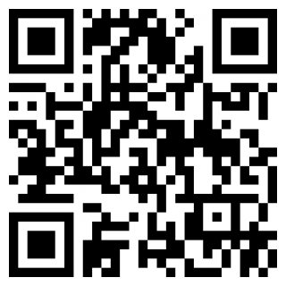 nolo助手最新安卓2023版