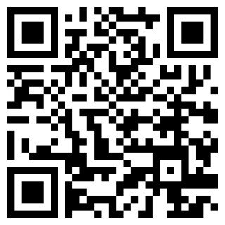 闪玩2023年最新2023安卓下载