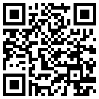 7723游戏盒子2023安卓最新下载