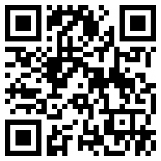 萌斗魏蜀吴游戏最新版2023下载
