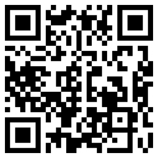 应急食品原神工具2023安卓最新下载