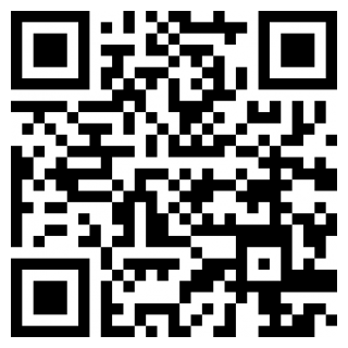 猎人×猎人游戏最新下载