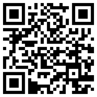 驾驶地带ol最新内置菜单版最新2023安卓下载