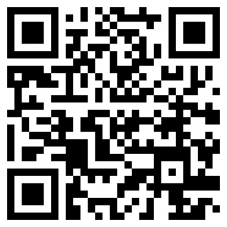 以闪亮之名新马服安卓下载