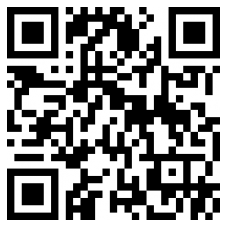 f1方程式赛车2023安卓下载安装