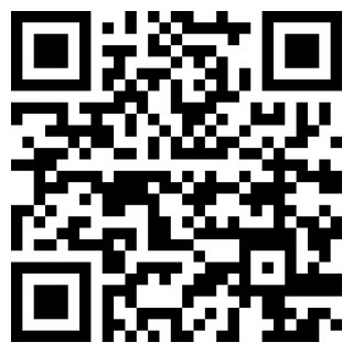 pg游戏库2023安卓最新版