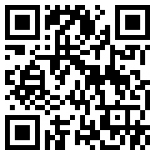 赛车向前冲游戏安卓版下载