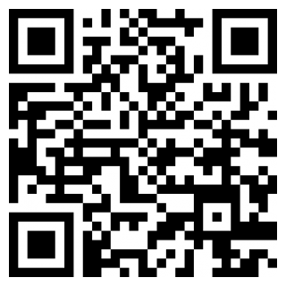 属性大作战游戏