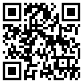 尸潮防线安卓版