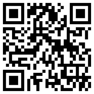 噩梦传说逃生手机版下载