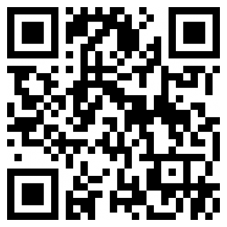 我的超级小镇公寓手游安卓版下载