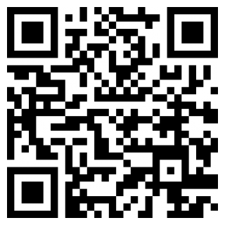 托卡世界创造去广告2023下载