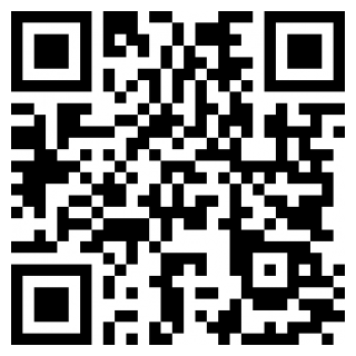 舰队统帅手游免费下载