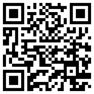 奔跑吧勇士手游最新版下载