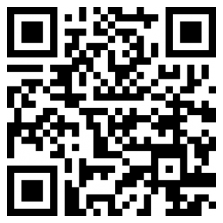 我不是飞剑无广告下载