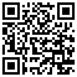 空闲木厂工艺正版下载