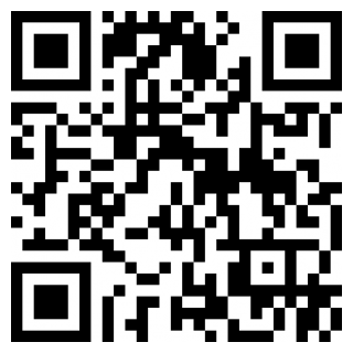 全民开超市安卓手机版下载