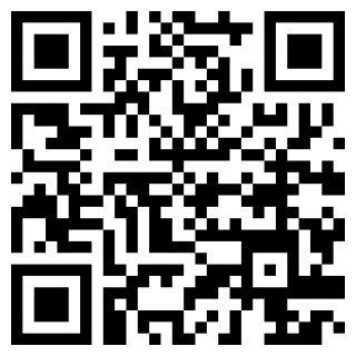 马戏团之夜安卓版下载