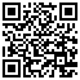 冰雪小镇最新版下载