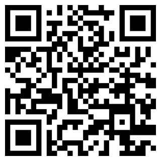 瓷砖刮擦手游最新版下载