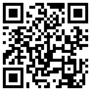 王者守卫下载安装手机版