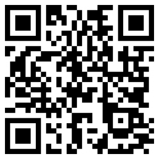 忍者武士之影下载中文版安装