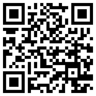 造铁轨大作战游戏安卓版下载