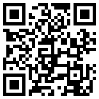 逃出无脸房间下载