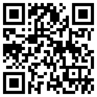 匹配大师3D无广告版下载