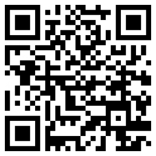 四驱兄弟手游正版