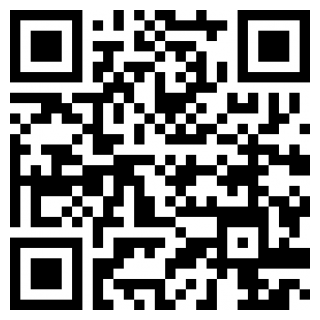 大话西游热血版手机版