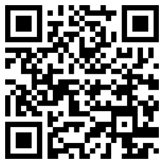 大话西游口袋版正版