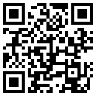 时间花园app安卓版