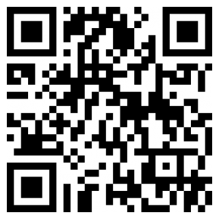 糖果灾难手机版