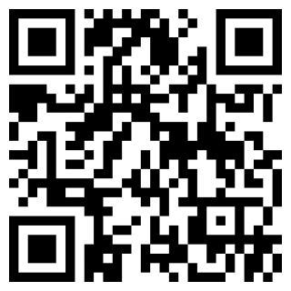 大话西游公益服