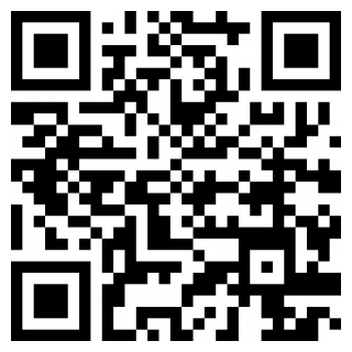 天行道游戏手机版