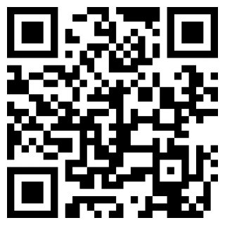 光与夜之恋手游最新版