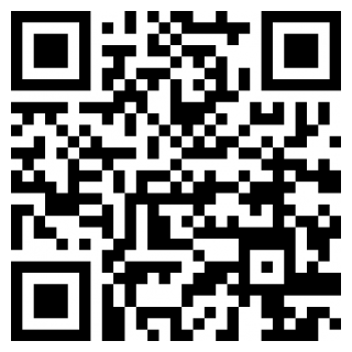 大话西游手游网易版