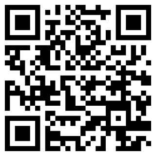 龙与浮岛免费版