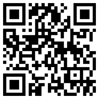 大话西游手游版公益服