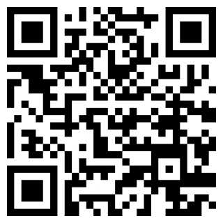 奇迹一刻手机版