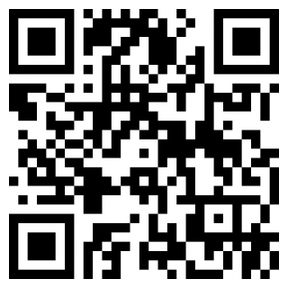 甜蜜时空游戏手机版