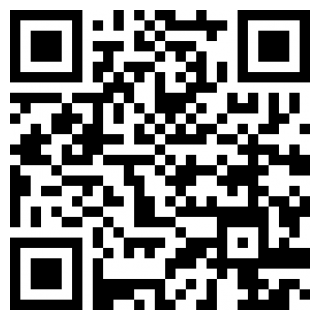 王牌战争文明重启国际服