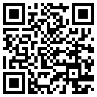 孤月刀手游新版