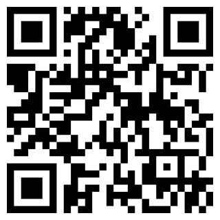 穿越迷离之境最新版