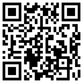 萌萌方块最新免费版