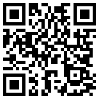 问道手游腾讯qq版